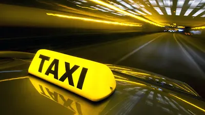 Przewóz TAXI Lotniska / Imprezy Okolicznościowe