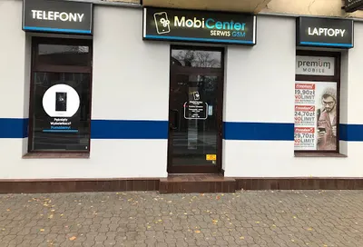 MobiCenter – najlepszy serwis hulajnóg i telefonów w mieście, regeneracja ogniw, naprawa elektroniki